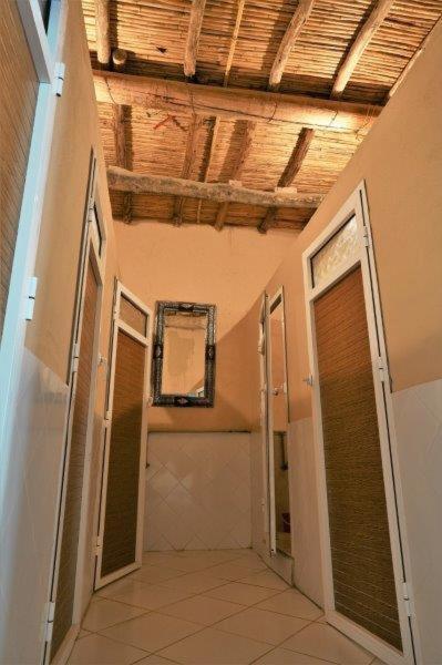 Dounia Hostel تنغير المظهر الخارجي الصورة
